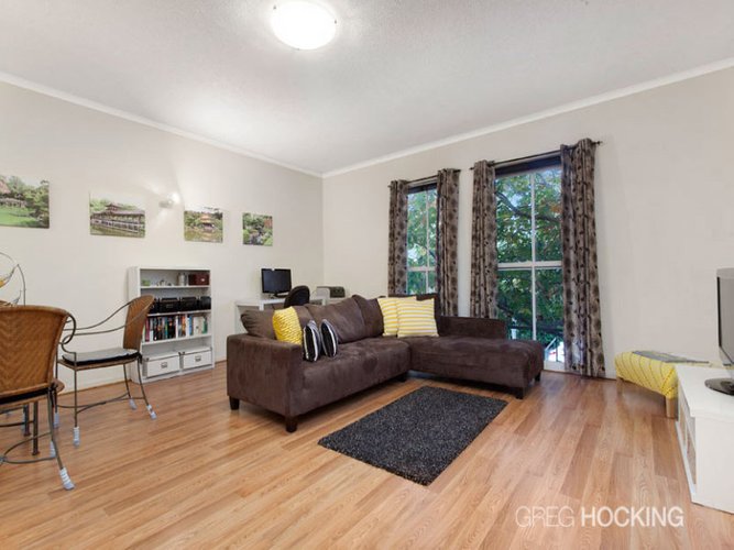 3 100 Dodds Street Southbank 3006