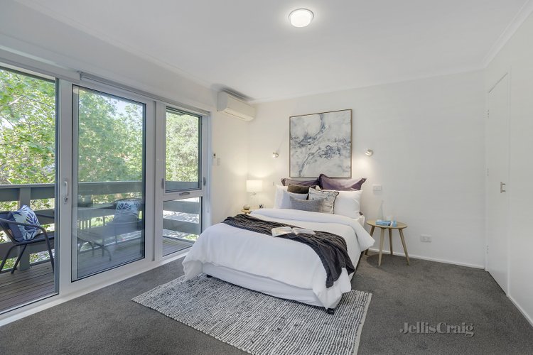 3/101 Albion Road Box Hill 3128