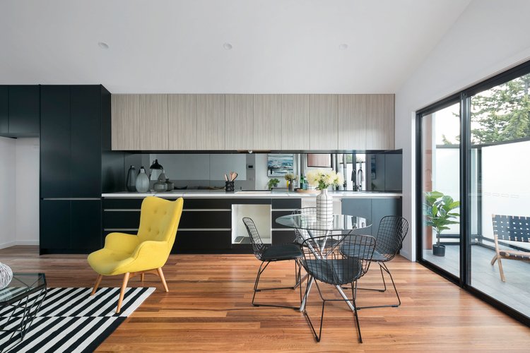 3 101  Victoria Street Northcote 3070