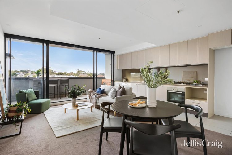 310 1101 Toorak Road Camberwell 3124