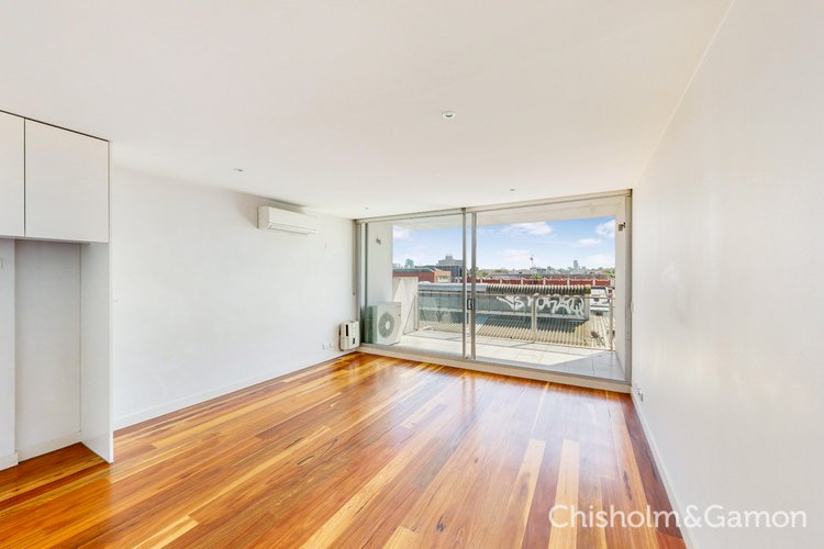 310/126 Chapel Street St Kilda 3182