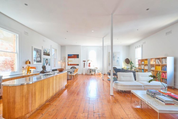 310 129 Fitzroy Street St Kilda 3182