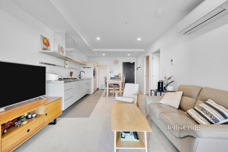 310/132 Burnley Street Richmond 3121