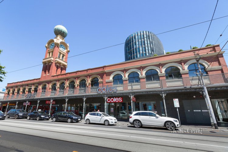 310 140 Swan Street Richmond 3121