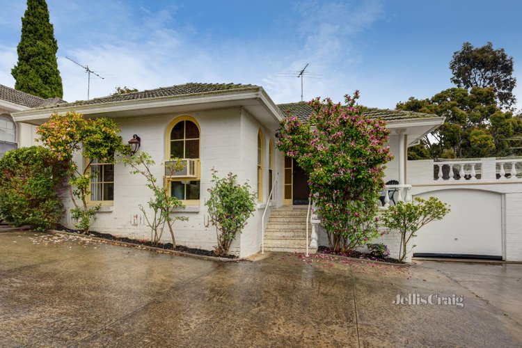 3 1015 Riversdale Road Surrey Hills 3127