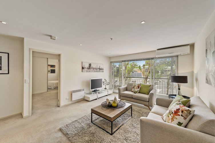 3/102 Camberwell Road Hawthorn East 3123