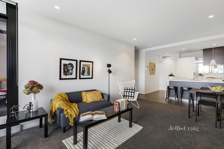310 20 Burnley Street Richmond 3121
