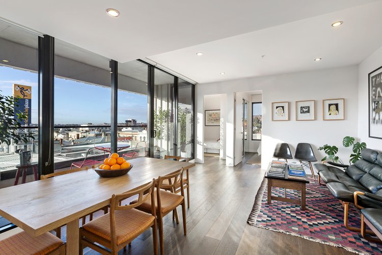 310/243-253 Bridge Road Richmond 3121