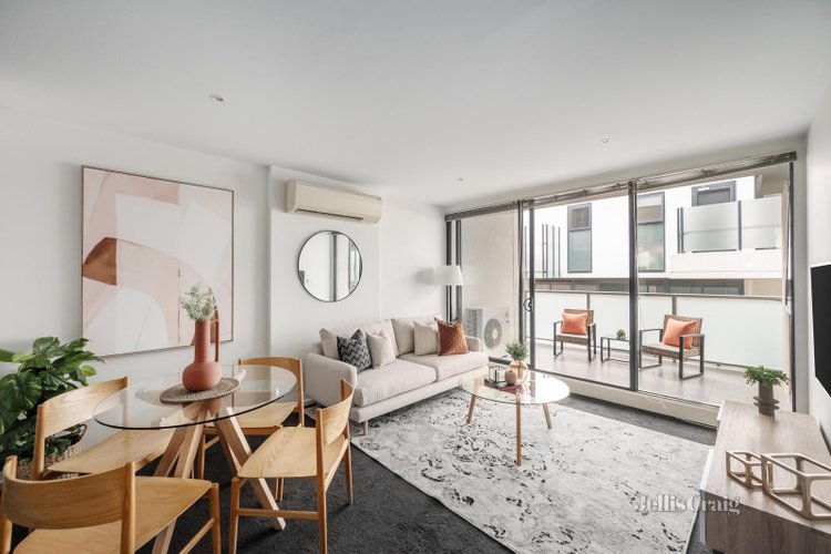 310 2A Montrose Place Hawthorn East 3123