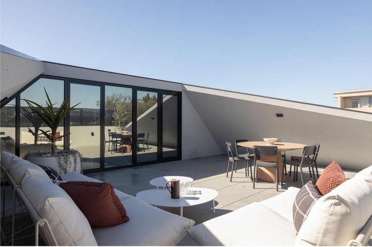 3/103 Brougham Street Kew 3101
