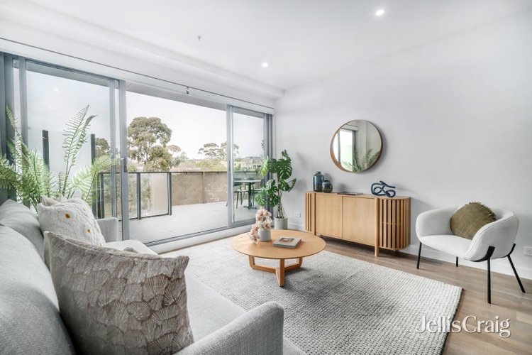 310 3 Tannock Street Balwyn North 3104