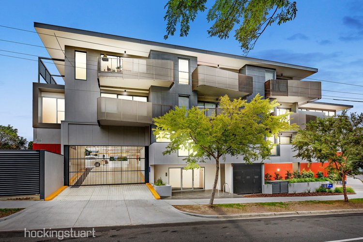 310 3 Tannock Street Balwyn North 3104