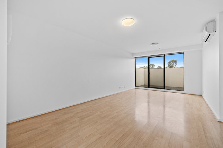 310/300 Middleborough Road Blackburn South 3130