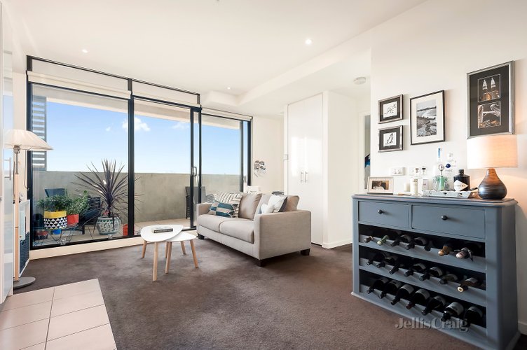 310/330 Lygon Street Brunswick East 3057