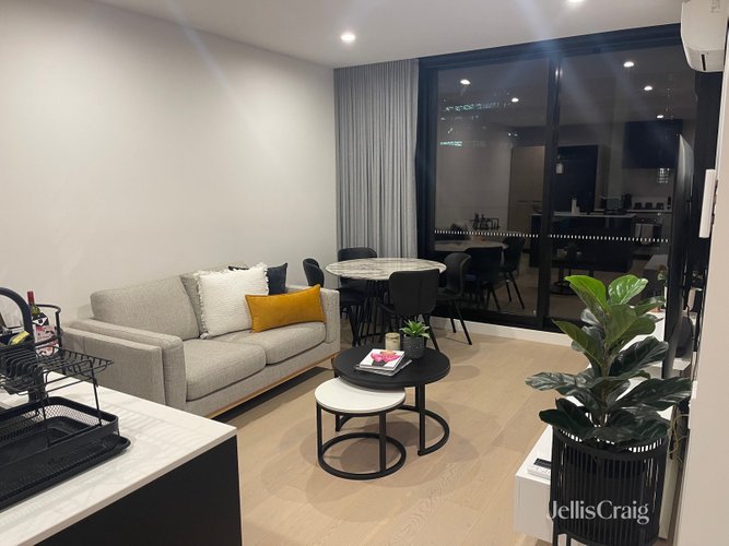 310/39 Park Street  South Melbourne 3205