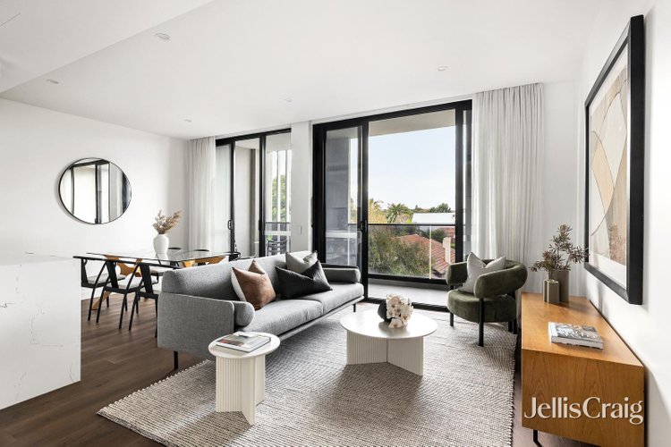 3 103A Gardenvale Road Gardenvale 3185