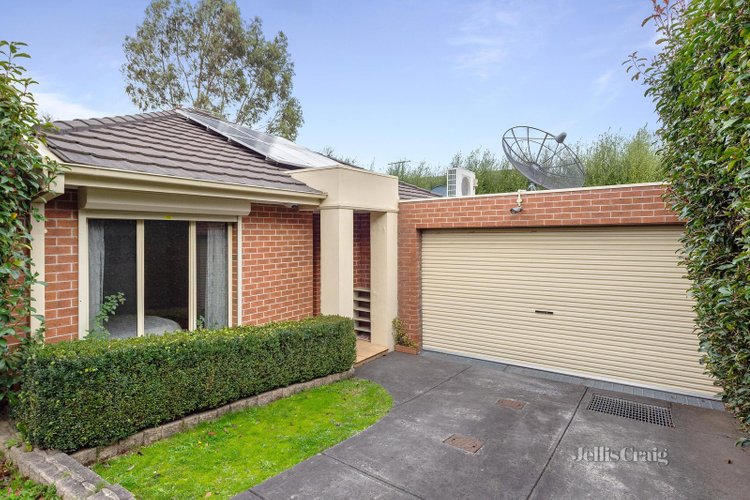 3 104 Wood Street Templestowe 3106