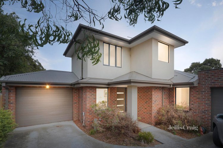 3 105 Outhwaite Road Heidelberg Heights 3081