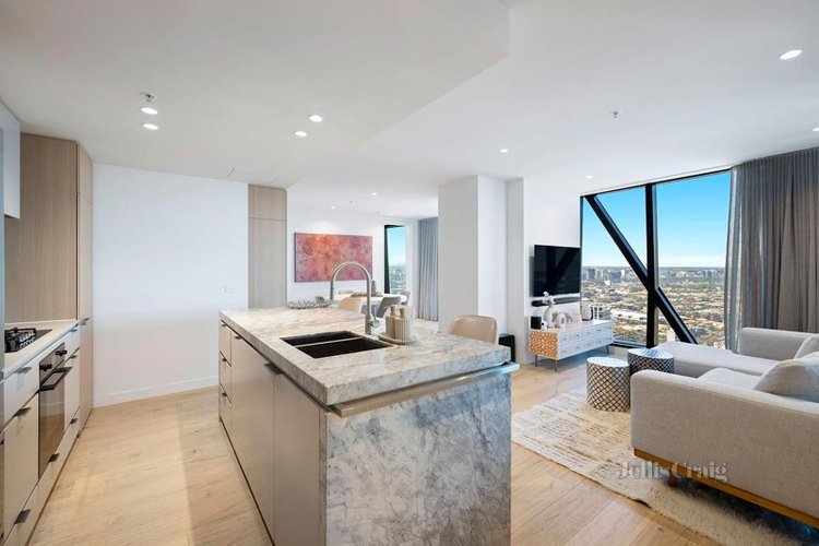 3105 201 Normanby Road Southbank 3006