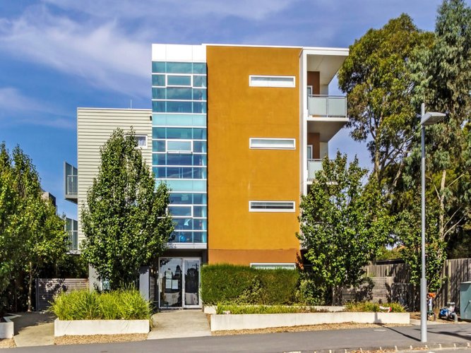 310 6 Bruce Street Box Hill 3128