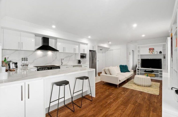 310/67-71 Stead Street South Melbourne 3205