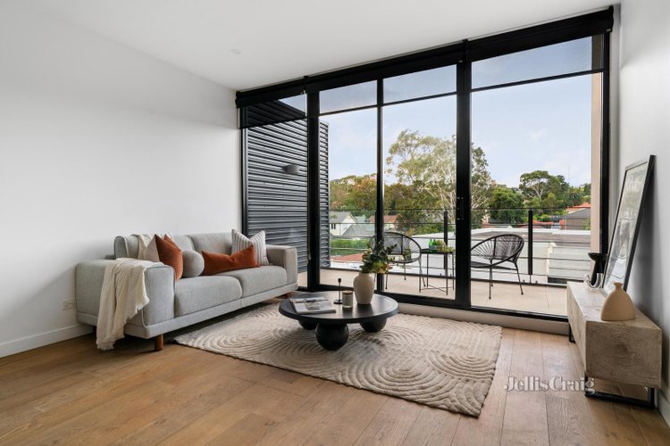 310 69 Marshall Street Ivanhoe 3079