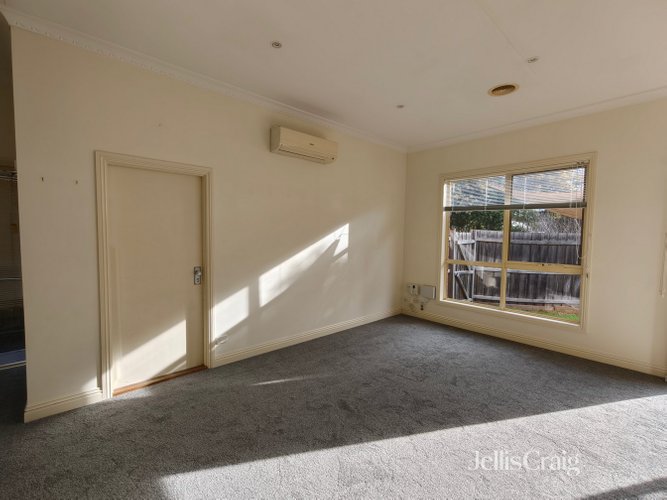 3/107 Pearson Street Brunswick West 3055