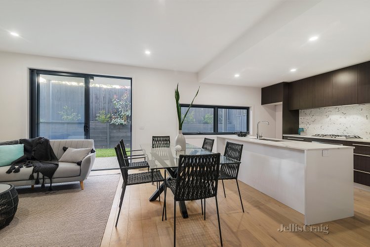 3/107 Wood Street Templestowe 3106