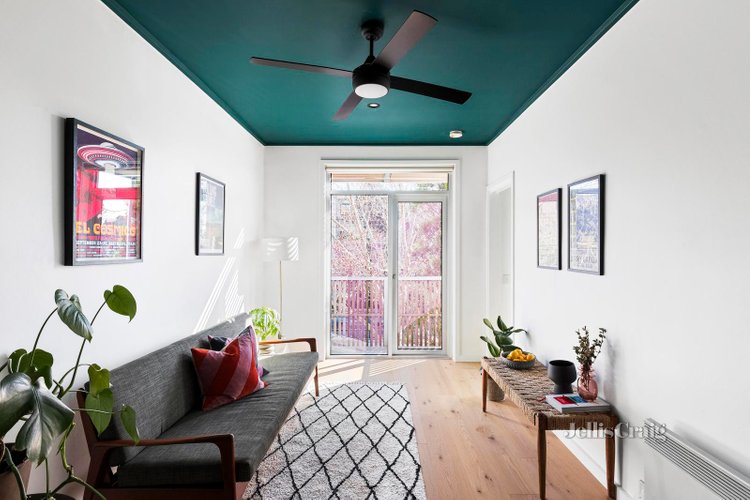 3107 590 Lygon Street Carlton 3053
