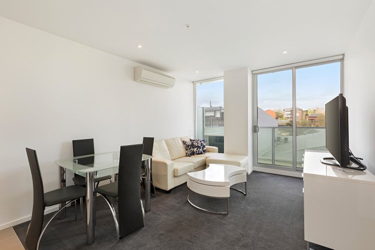 310/77 River Street South Yarra 3141