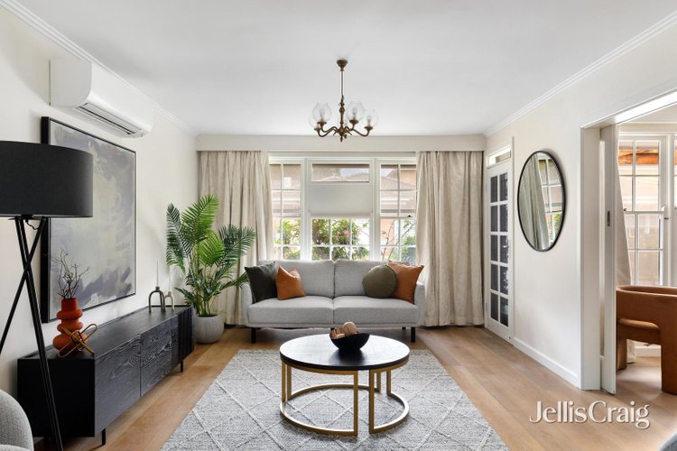 3 1078 Burke Road Balwyn North 3104
