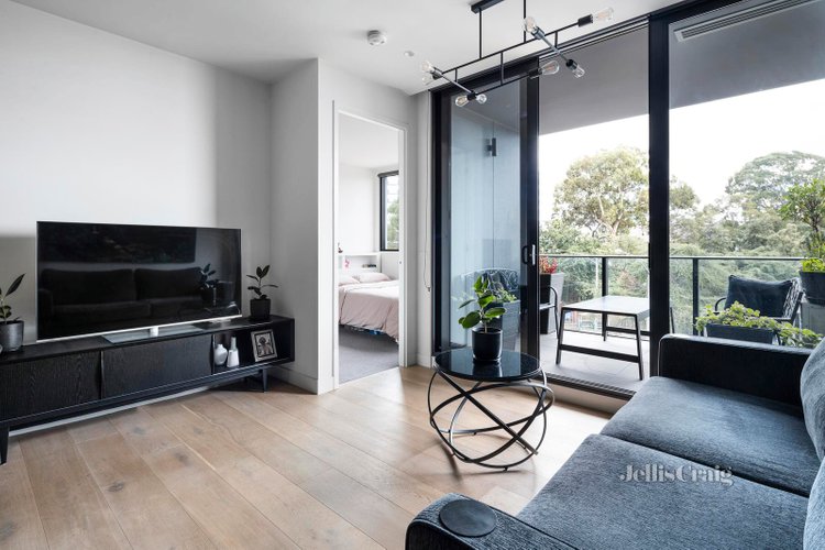 310 87 Mount Street Heidelberg 3084