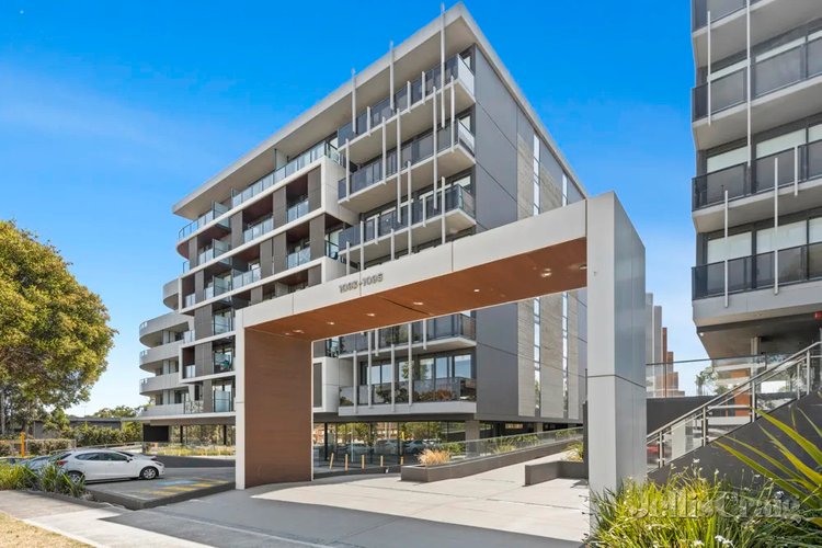 310B/1093 Plenty Road Bundoora 3083