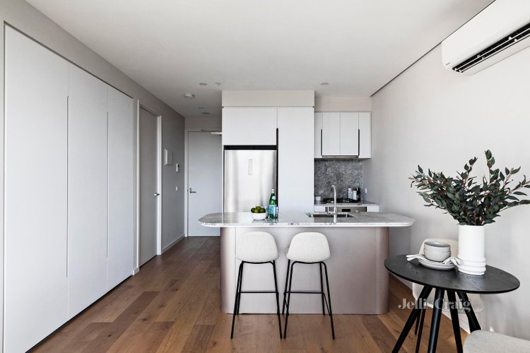 310b 51 Johnson Street Reservoir 3073