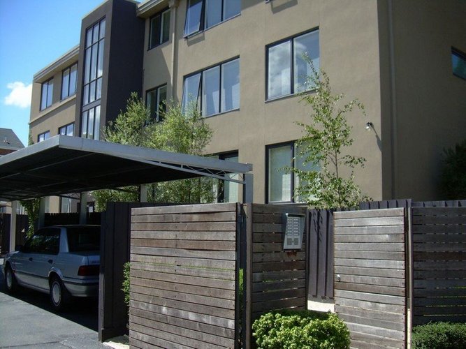 3 11 Bishop Street Box Hill 3128
