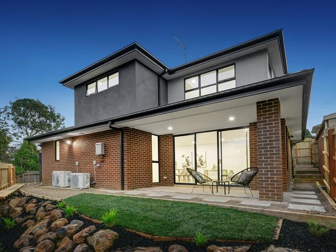 3 11 Dianne Street Doncaster East 3109
