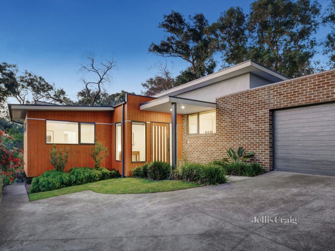 3 11 Elmo Road Montmorency 3094