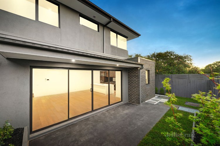 3/11 Iramoo Street Balwyn 3103