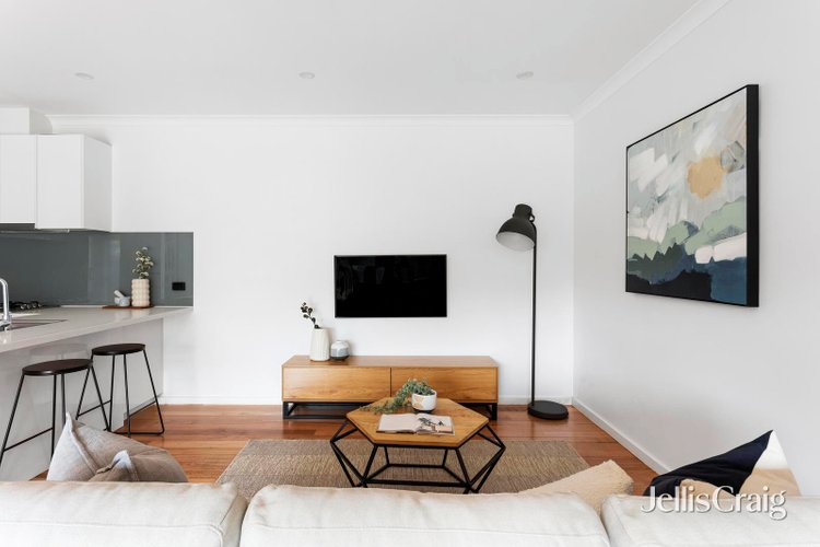 3/11 Mihil Street Preston 3072