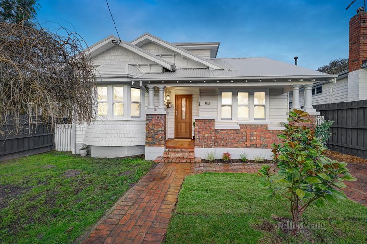 311 Mitcham Road Mitcham 3132