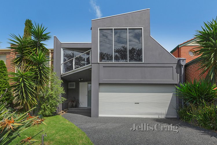 311 Murrumbeena Road Murrumbeena 3163