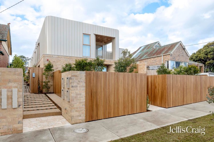3 11 Pender Street Thornbury 3071