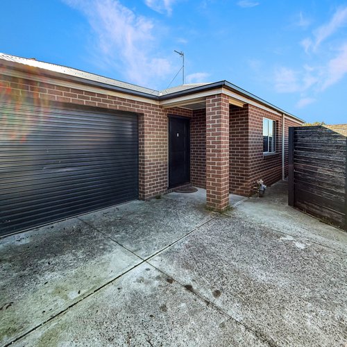 3/11 Pitman Street Newcomb 3219