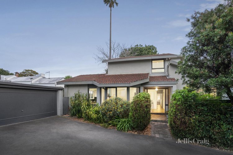 3 11 Westley Street Hawthorn East 3123