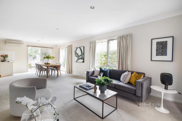 3 11 Wilmot Street Malvern East 3145