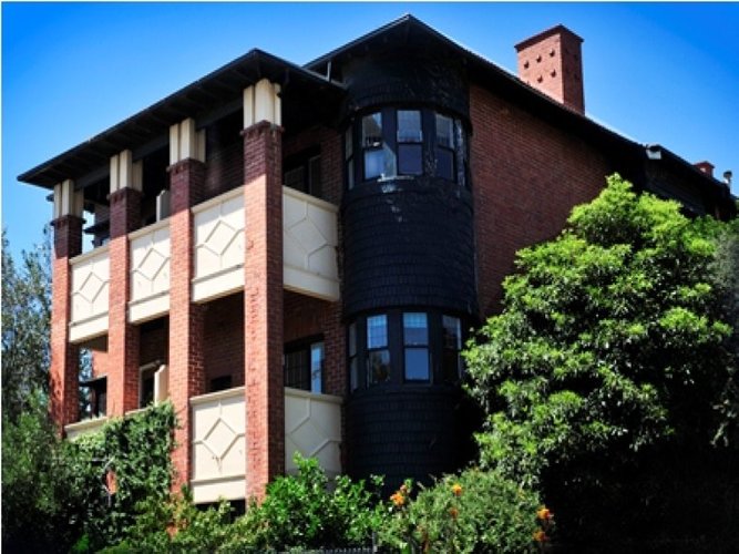 3 11 Wimmera Place St Kilda 3182