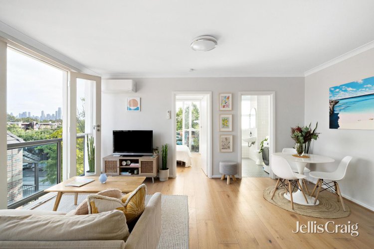 31 105 Park Street St Kilda West 3182