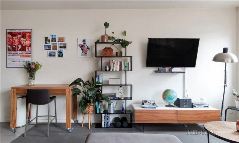 311/1 Hoddle Street Collingwood 3066