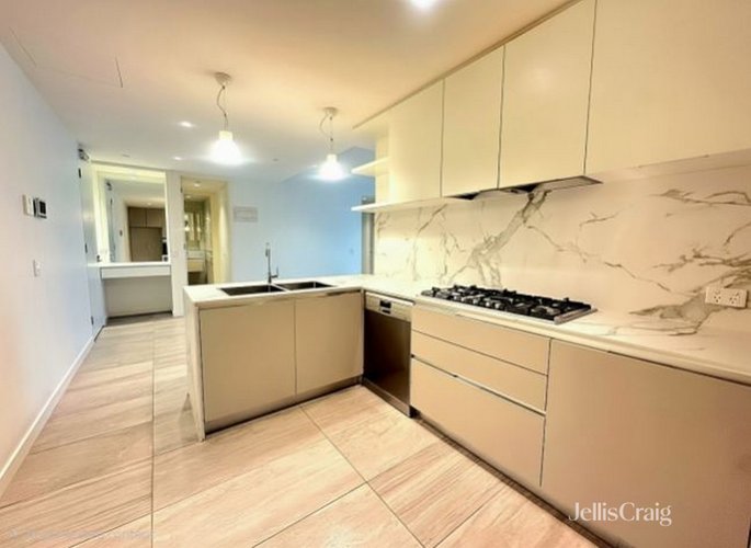 311/1065 Heidelberg Road Ivanhoe 3079