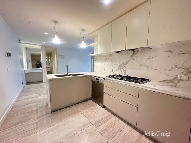 311/1065 Heidelberg Road Ivanhoe 3079